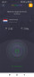 MonsterVPN